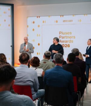 1+1-media-відзначила-партнерів-на-щорічній-церемонії-pluses-partners-awards-2026