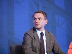 Перестрілка між СБУ та ГУР у Києві: генпрокурор зробив заяву Перестрілка-між-СБУ-та ГУР-у Києві:-генпрокурор-зробив-заяву