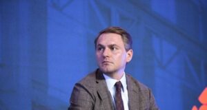 Перестрілка між СБУ та ГУР у Києві: генпрокурор зробив заяву Перестрілка-між-СБУ-та ГУР-у Києві:-генпрокурор-зробив-заяву