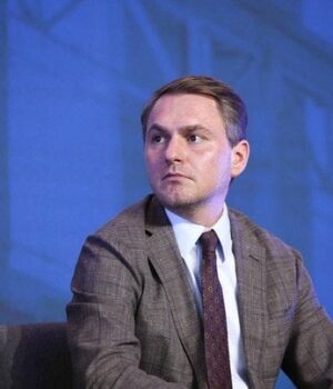 Перестрілка-між-СБУ-та ГУР-у Києві:-генпрокурор-зробив-заяву Перестрілка-між-СБУ-та ГУР-у Києві:-генпрокурор-зробив-заяву