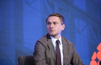 Перестрілка між СБУ та ГУР у Києві: генпрокурор зробив заяву Перестрілка-між-СБУ-та ГУР-у Києві:-генпрокурор-зробив-заяву