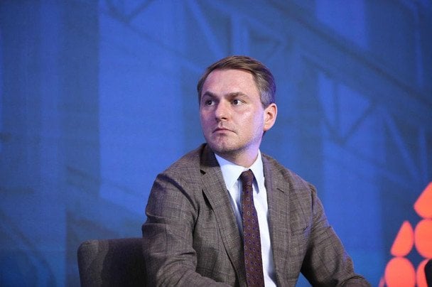 Перестрілка між СБУ та ГУР у Києві: генпрокурор зробив заяву Перестрілка-між-СБУ-та ГУР-у Києві:-генпрокурор-зробив-заяву