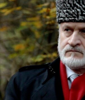 Замах,-який-приписують-замкомандира-РДК,-готували-проти-лідера-Ічкерії-Ахмеда-Закаєва,-–-медіа