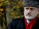 Замах, який приписують замкомандира РДК, готували проти лідера Ічкерії Ахмеда Закаєва, – медіа Замах,-який-приписують-замкомандира-РДК,-готували-проти-лідера-Ічкерії-Ахмеда-Закаєва,-–-медіа