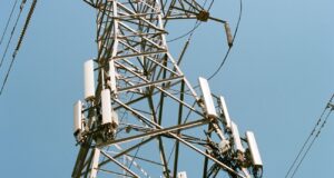 Зміни в правилах купівлі землі для компаній з іноземними інвестиціями в Україні Купівля землі бізнесом з іноземними інвестиціями: Мінцифри підтримало позицію “Телас”