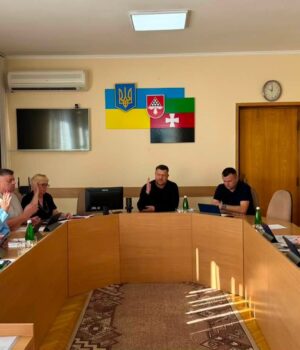 У-Нововолинську-відбулося-засідання-виконавчого-комітету У-Нововолинську-відбулося-засідання-виконавчого-комітету