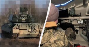 Німеччина таємно передала Україні новітні системи ППО Skyranger 35, – експерти Німеччина-таємно-передала-Україні-новітні-системи-ППО-skyranger-35,-–-експерти