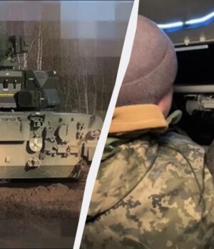 Німеччина-таємно-передала-Україні-новітні-системи-ППО-skyranger-35,-–-експерти