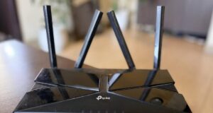 Що означають індикатори на роутері: коли миготіння є нормою, а коли – ні Що-означають-індикатори-на-роутері:-коли-миготіння-є-нормою,-а-коли-–-ні