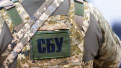 Стрілянина-між-ГУР-і-СБУ.-Зеленський-повідомив-про-звільнення-заступників-керівників-обох-структур Стрілянина-між-ГУР-і-СБУ.-Зеленський-повідомив-про-звільнення-заступників-керівників-обох-структур