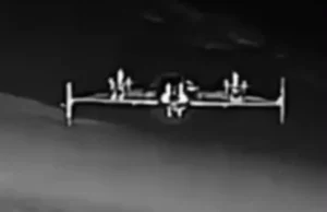 Технологія FPV-дронів у війні: нові деталі від радника Зеленського “Шахеди”-з-fpv-дронами-–-радник-Зеленського-розкрив-деталі-технології