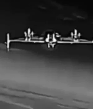 “Шахеди”-з-fpv-дронами-–-радник-Зеленського-розкрив-деталі-технології “Шахеди”-з-fpv-дронами-–-радник-Зеленського-розкрив-деталі-технології