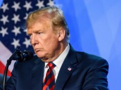 Трамп заявив, що США вимагатимуть від Європи компенсації за допомогу Україні Трамп-заявив,-що-США-вимагатимуть-від-Європи-компенсації-за-допомогу-Україні