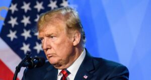Трамп заявив, що США вимагатимуть від Європи компенсації за допомогу Україні Трамп-заявив,-що-США-вимагатимуть-від-Європи-компенсації-за-допомогу-Україні