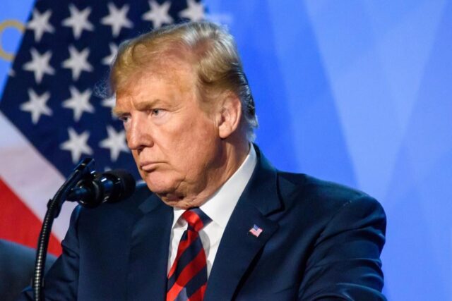 Трамп заявив, що США вимагатимуть від Європи компенсації за допомогу Україні Трамп-заявив,-що-США-вимагатимуть-від-Європи-компенсації-за-допомогу-Україні