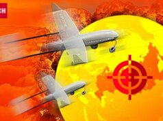 Українські дрони можуть паралізувати авіасполучення Росії: експерти назвали найвразливіше місце Українські-дрони-можуть-паралізувати-авіасполучення-Росії:-експерти-назвали-найвразливіше-місце