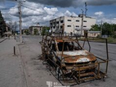 Так було у 1914-му: війни в Україні та Ірані тягнуть світ у прірву, – The... Так-було-у-1914-му:-війни-в-Україні-та-Ірані-тягнуть-світ-у-прірву,-–-the.