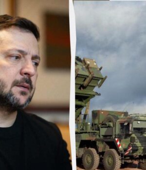 “Це-питання-виживання”:-Україна-залишилася-майже-без-ракет-для-patriot,-–-politico “Це-питання-виживання”:-Україна-залишилася-майже-без-ракет-для-patriot,-–-politico