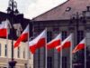 Пожежі на оборонних підприємствах Польщі та дезінформаційна кампанія проти Чехії Пожежі-на-оборонних-підприємствах-і-“розкол”-із-Чехією.-Головне-з-Польщі-за-тиждень