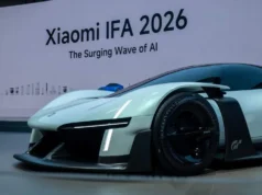 Xiaomi готує вихід на європейський ринок електромобілів у 2027 році xiaomi-планує-вивести-електромобілі-на-європейський-ринок-у-2027-році