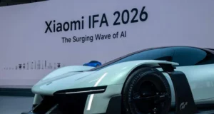 Xiaomi готує вихід на європейський ринок електромобілів у 2027 році xiaomi-планує-вивести-електромобілі-на-європейський-ринок-у-2027-році