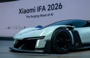 Xiaomi готує вихід на європейський ринок електромобілів у 2027 році xiaomi-планує-вивести-електромобілі-на-європейський-ринок-у-2027-році