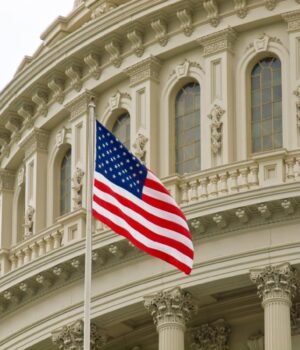 Санкції-проти-Росії-зависли-в-Конгресі-США:-bloomberg-назвав-причину