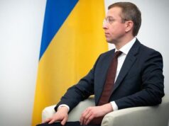 Уряд анонсував застосунок про рух шахедів і ракет Уряд-анонсував-застосунок-про-рух-шахедів-і-ракет