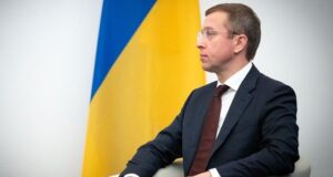 Уряд анонсував застосунок про рух шахедів і ракет Уряд-анонсував-застосунок-про-рух-шахедів-і-ракет