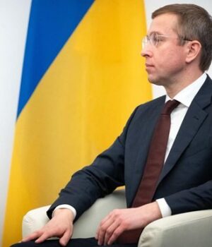 Уряд-анонсував-застосунок-про-рух-шахедів-і-ракет
