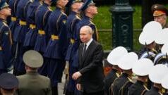 Плани Путіна щодо мобілізації: нові виклики для російської армії та війни в Україні Навіщо-Путіну-нова-хвиля-мобілізації-в-Росії-і-як-це-може-вплинути-на-війну-проти.