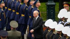 Плани Путіна щодо мобілізації: нові виклики для російської армії та війни в Україні Навіщо-Путіну-нова-хвиля-мобілізації-в-Росії-і-як-це-може-вплинути-на-війну-проти.