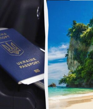 Українцям-скоротили-термін-безвізового-перебування-в-Таїланді Українцям-скоротили-термін-безвізового-перебування-в-Таїланді