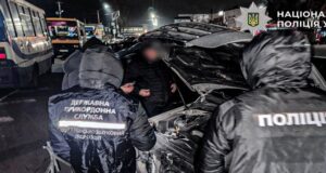 Судитимуть волинянина, який продавав автівки для ЗСУ під прикриттям благодійного фонду Судитимуть-волинянина,-який-продавав-автівки-для-ЗСУ-під-прикриттям-благодійного-фонду