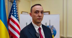 Оптимізм України щодо санкційного законопроєкту в Конгресі США Потужні-санкції-проти-Росії:-Київ-сподівається-на-голосування-в-Палаті-представників-США