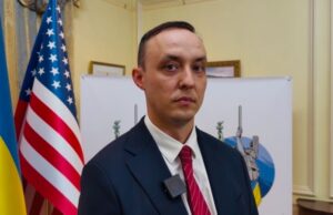 Оптимізм України щодо санкційного законопроєкту в Конгресі США Потужні-санкції-проти-Росії:-Київ-сподівається-на-голосування-в-Палаті-представників-США