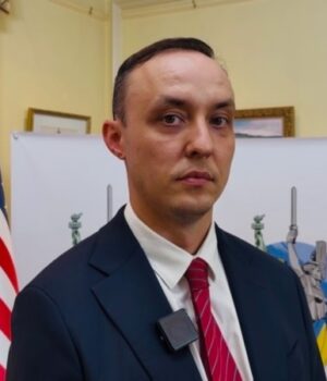 Потужні-санкції-проти-Росії:-Київ-сподівається-на-голосування-в-Палаті-представників-США