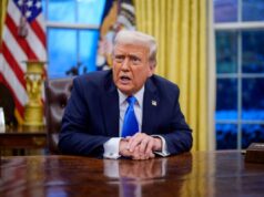 У Єврокомісії відреагували на заяву Трампа про повернення грошей за допомогу Україні У-Єврокомісії-відреагували-на-заяву-Трампа-про-повернення-грошей-за-допомогу-Україні