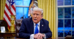 У Єврокомісії відреагували на заяву Трампа про повернення грошей за допомогу Україні У-Єврокомісії-відреагували-на-заяву-Трампа-про-повернення-грошей-за-допомогу-Україні