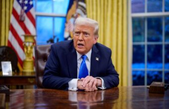 У Єврокомісії відреагували на заяву Трампа про повернення грошей за допомогу Україні У-Єврокомісії-відреагували-на-заяву-Трампа-про-повернення-грошей-за-допомогу-Україні