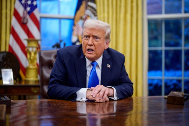 У Єврокомісії відреагували на заяву Трампа про повернення грошей за допомогу Україні У-Єврокомісії-відреагували-на-заяву-Трампа-про-повернення-грошей-за-допомогу-Україні