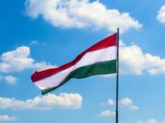 Угорщина надаватиме захист українським чоловікам призовного віку попри нові правила ЄС Угорщина-надаватиме-захист-українським-чоловікам-призовного-віку-попри-нові-правила-ЄС