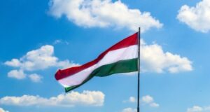 Угорщина надаватиме захист українським чоловікам призовного віку попри нові правила ЄС Угорщина-надаватиме-захист-українським-чоловікам-призовного-віку-попри-нові-правила-ЄС