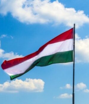 Угорщина-надаватиме-захист-українським-чоловікам-призовного-віку-попри-нові-правила-ЄС