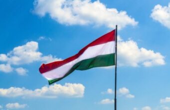 Угорщина надаватиме захист українським чоловікам призовного віку попри нові правила ЄС Угорщина-надаватиме-захист-українським-чоловікам-призовного-віку-попри-нові-правила-ЄС