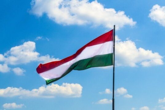 Угорщина надаватиме захист українським чоловікам призовного віку попри нові правила ЄС Угорщина-надаватиме-захист-українським-чоловікам-призовного-віку-попри-нові-правила-ЄС
