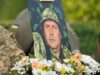 Прощання з Захисником України Олександром Яковинцем у Нововолинську Нововолинська-громада-назавжди-попрощалася-з-Героєм-Олександром-Яковинцем