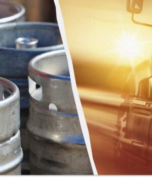 У-Британії-викрали-40-тисяч-літрів-пива-guinness:-поліція-шукає-винних,-–-the-guardian У-Британії-викрали-40-тисяч-літрів-пива-guinness:-поліція-шукає-винних,-–-the-guardian