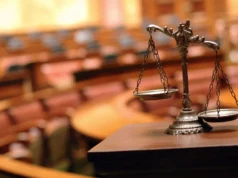 Суд не арештував 12,6 млн грн на рахунках київського підрядника Суд не арештував 12,6 млн грн на рахунках київського підрядника