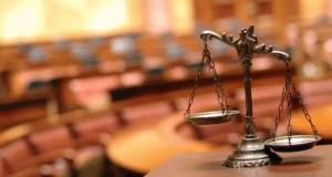 Суд не арештував 12,6 млн грн на рахунках київського підрядника Суд не арештував 12,6 млн грн на рахунках київського підрядника